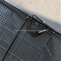 Heavy Duty Stainless Steel Mesh Baskets